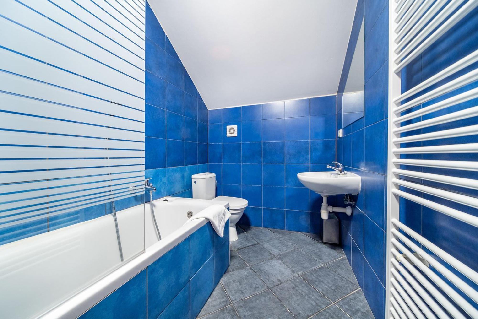 Laguna Hotel & Restaurant Primda Ngoại thất bức ảnh