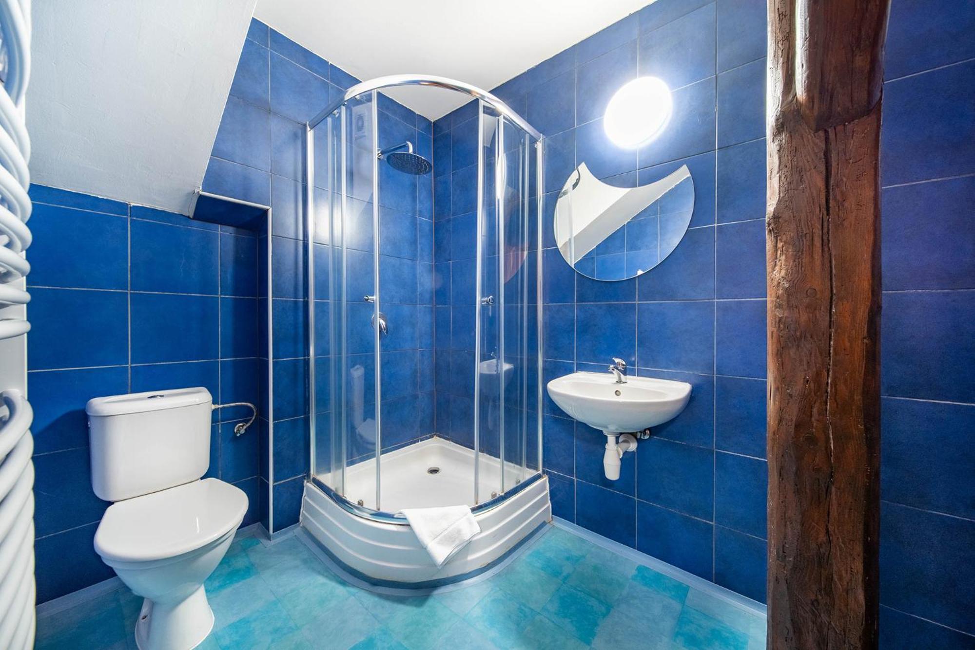 Laguna Hotel & Restaurant Primda Ngoại thất bức ảnh